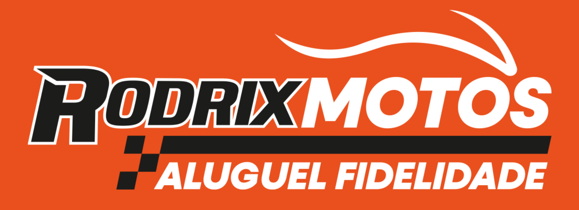 Rodrix Motos