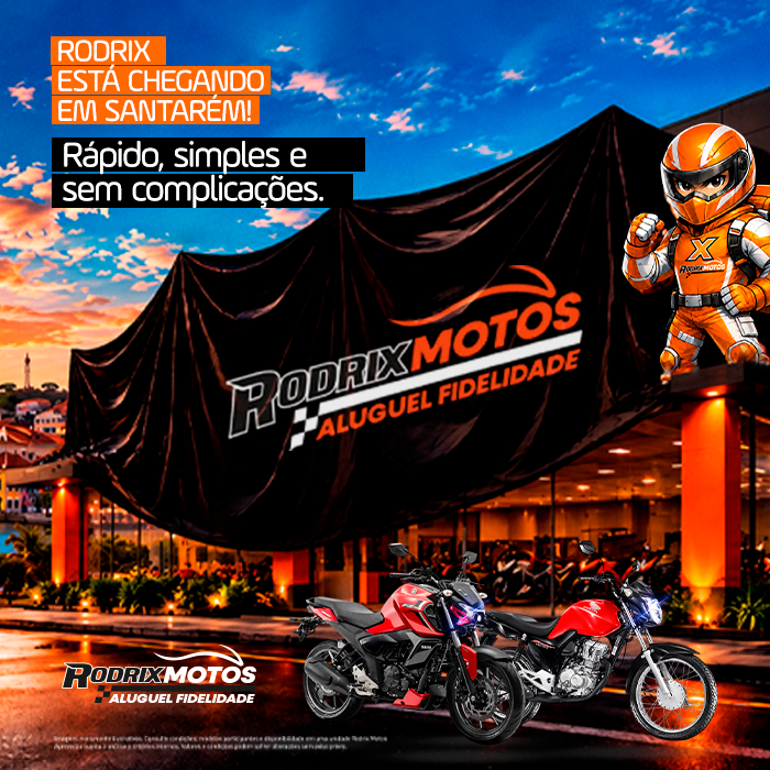 6a87109016ade_30012_._rodrix_moto_-_13.08_-_enxoval_inaugura_o_santar_m_-_mobile_2_