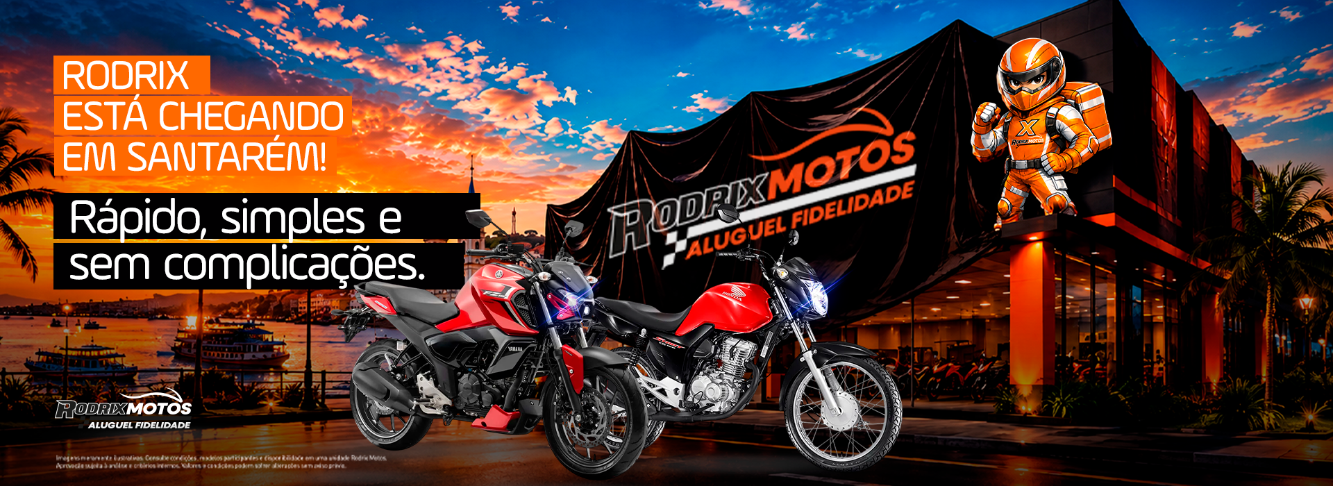 6a871095daf4e_30012_._rodrix_moto_-_13.08_-_enxoval_inaugura_o_santar_m_-_banner_site_2_