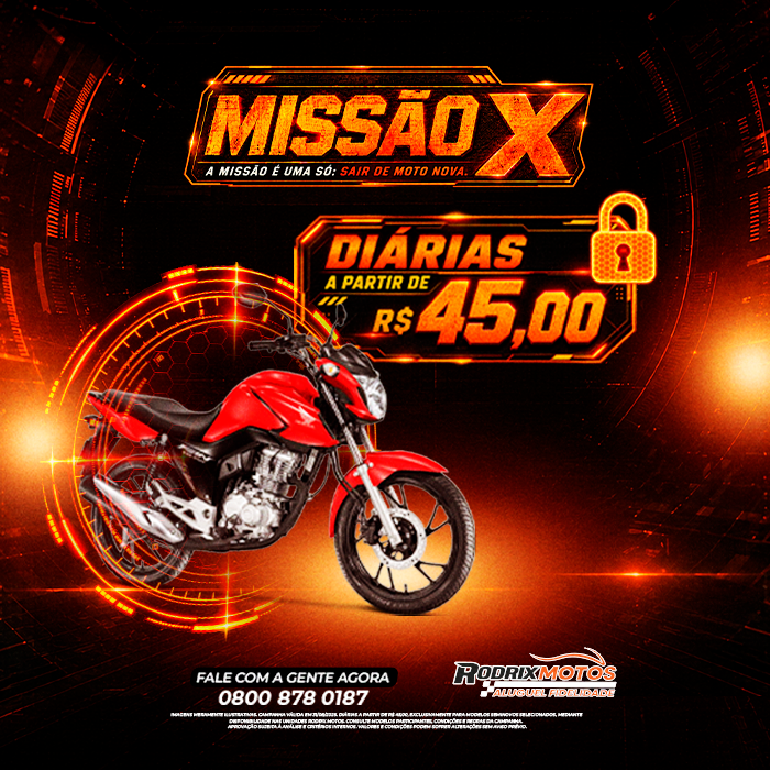 6a885bb62a9e3_30012_._rodrix_motos_-_14.08_-_enxoval_miss_o_x_-mobile_2_