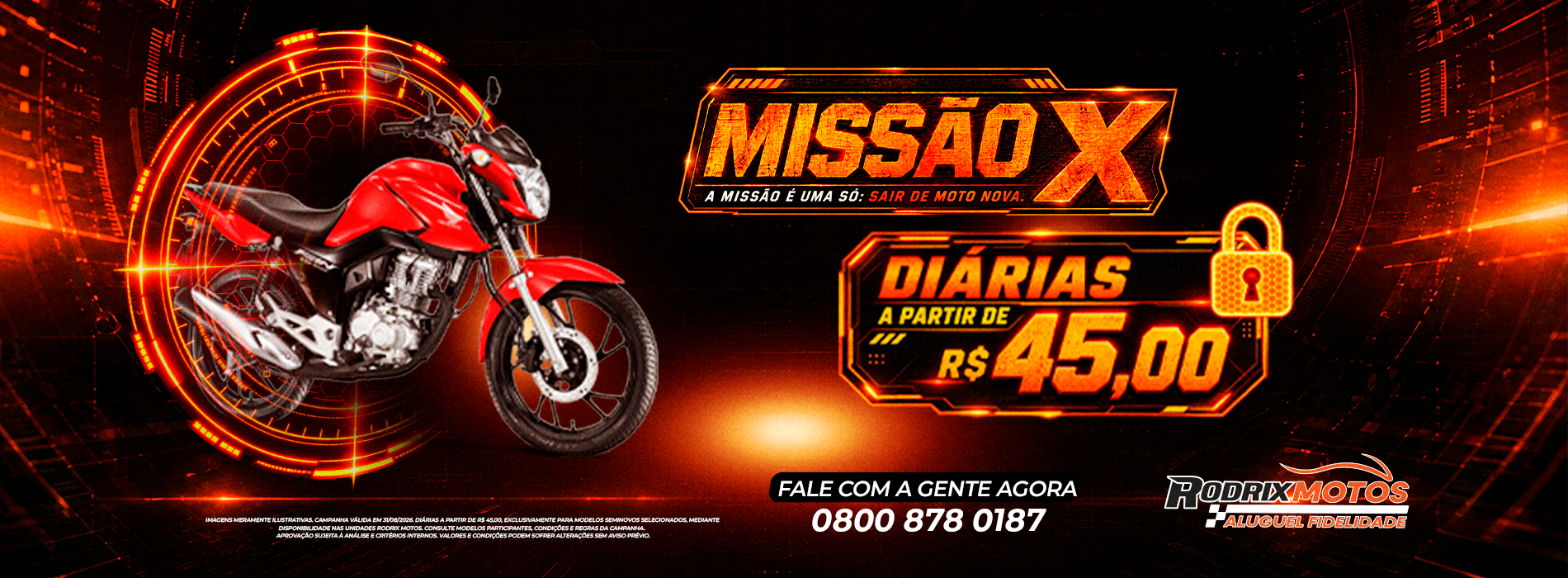 6a885bb7e9ea5_30012_._rodrix_motos_-_14.08_-_enxoval_miss_o_x_-desktop_2_